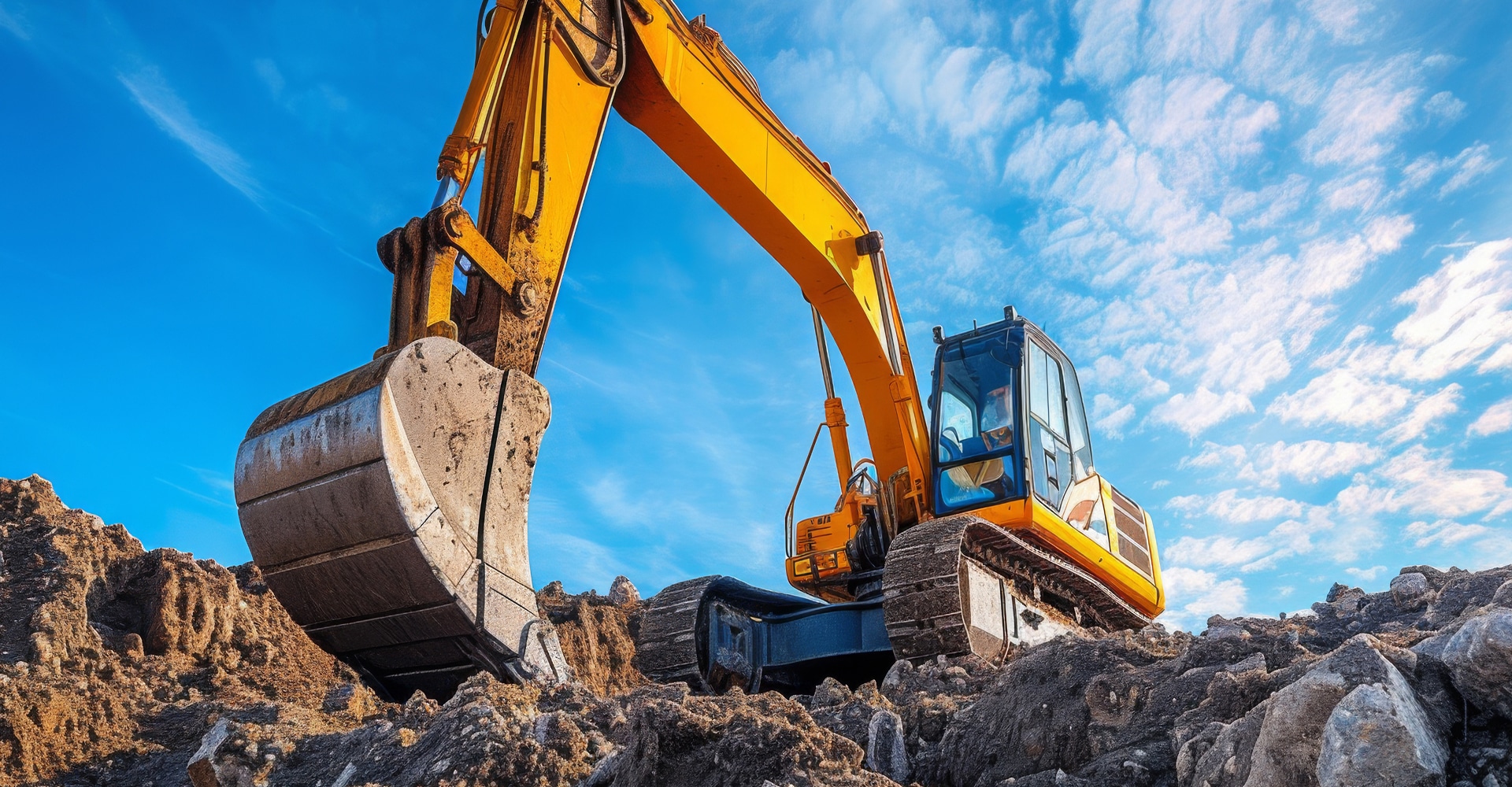 Baignoire îlot moderne : design minimaliste et ambiance spa. Baignoire îlot blanche, robinetterie minimaliste et parquet en bois clair à chevrons. Étagères intégrées décoratives dans la salle de bain moderne.